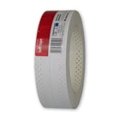 HASOFT TUFF Rohová páska na sádrokarton STRAIT-FLEX TUFF-TAPE 57 mm/30 m